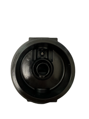 Корпус фильтра SL 20