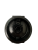 Корпус фильтра SL 20