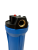 Корпус фильтра SL 20