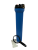 Корпус фильтра SL 20