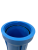 Корпус фильтра SL 20