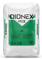 DIONEX MIX-B (ДИОНЕКС МИКС-В) 25 л